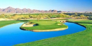 8250 E ARABIAN Trail Gallery 19