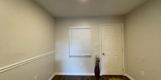 City Walk Villas Gallery 30