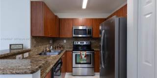 1009 SW 144th Avenue 2701, Pembroke Pines, FL 33027 Gallery 3