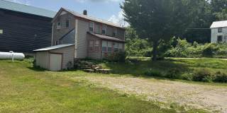 26232 County Highway W Gallery 1