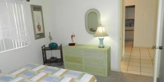 145 Lake Nancy Lane Gallery 19