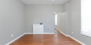 274 E Barthman Avenue Gallery 12