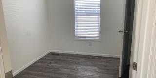 11411 N 91st Avenue Lot 147 Gallery 8