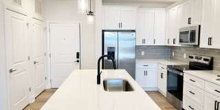 The Venue on South Main Gallery 48