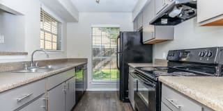 Villas at Shadow Oaks Gallery 122