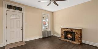 528 N Mohr Street Gallery 4