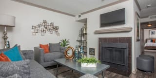 Harmony Apartments Harmony Apartments Gallery 5