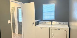 6820 Axtel Drive Gallery 14