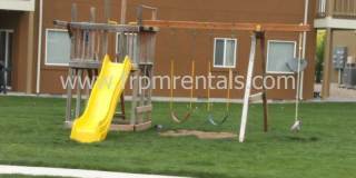 2997 West Acarrera Lane Gallery 18