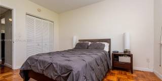 350 S Shore Dr Gallery 14