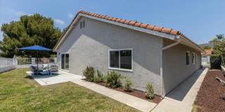 7911 Terraza Disoma Gallery 24