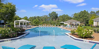 The Grove Somerset Gallery 1