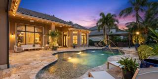 10771 Versailles Boulevard Gallery 40