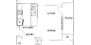 Bell Watertown Gallery 29