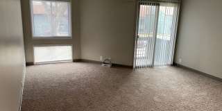 Multi-family Apartment Community Gallery 41