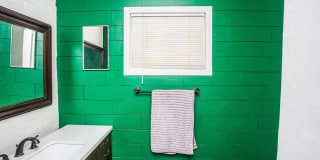 3616 39th Street Gallery 41