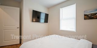 24 Sawyer Street - A Gallery 22