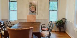 619 Home Avenue Southeast Gallery 4