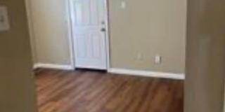 2312 TOURO Street Gallery 6