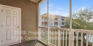 332 Kiskadee Loop Gallery 20