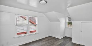 19162 Conley Street Gallery 7