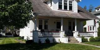 307 EDGEWOOD AVENUE Gallery 1