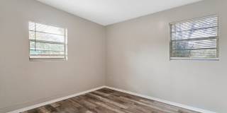 Large 3bdrm/2bath Home with garage & carport ** Lots of room** $2200.00** Gallery 13