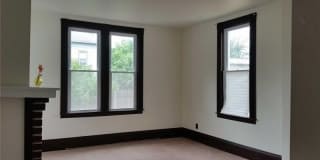 811 Ohio River Blvd, Apt #1 Gallery 3