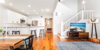 92-1107D Koio Drive Gallery 4