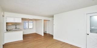 5221 Boulder Drive Gallery 11