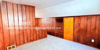 13737 Capitol Street Gallery 20