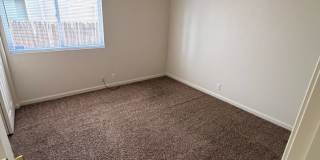 4 bedroom 2 bath house for rent Gallery 11