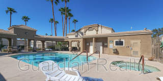 3676 Renovah St 3676 Renovah St Gallery 1
