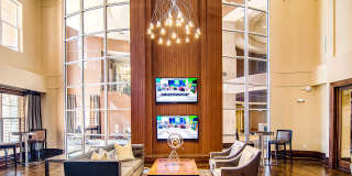 Serenity Place at Dorsey Ridge Gallery 5