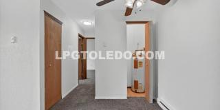 1220 Bedford Woods Dr.-16 Gallery 13