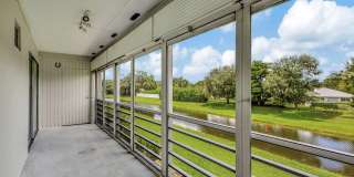 10789 N Military Trail Gallery 13