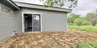 4535 Lark Gallery 32