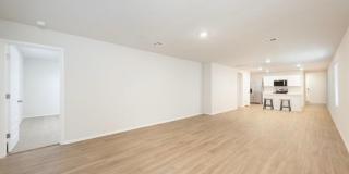 Brand New Home For Lease- 560 St Charles Pl Gallery 9