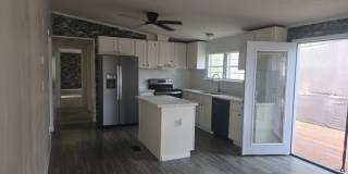 235 Alview Drive Gallery 8