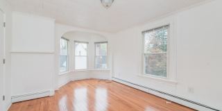 55 Madison St Gallery 8