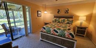 6 Quails Run Blvd Unit 9 Gallery 10