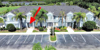 18126 PARADISE POINT Drive 18126 PARADISE POINT Drive Gallery 2