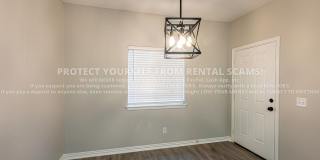758 W Breeze Cove, Fayetteville, AR 72703 Gallery 6