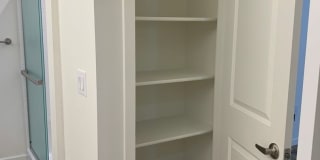 Pantano Vista Gallery 47