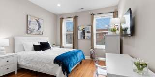 2235 E CHASE Street Gallery 26