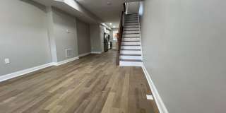 717 N COLLINGTON Avenue Gallery 3