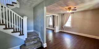 Historical 1920's home in the heart of Norfolk Gallery 6