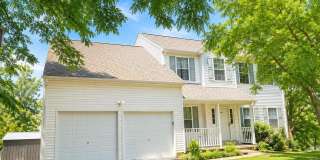 4037 RUNNYMEAD Drive Gallery 1