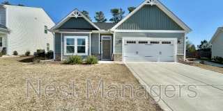 279 Cromwell Ct Gallery 1