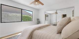 76238 Honeysuckle Drive Gallery 23